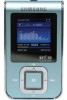 Get Samsung YP-T7JX - 512 MB Digital Audio Player PDF manuals and user guides