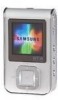 Get Samsung YP-T7JZ - 1 GB, Digital Player PDF manuals and user guides