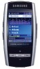 Get Samsung YP-T8A PDF manuals and user guides