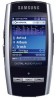 Get Samsung YP-T8Z - 1 GB Music PDF manuals and user guides