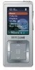 Get Samsung YP-Z5AS - 4 GB, Digital Player PDF manuals and user guides