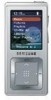 Get Samsung YP-Z5Z - 1 GB, Digital Player PDF manuals and user guides