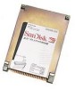 Get SanDisk SD25B-32-201-80 - Industrial Grade FlashDrive 32 MB Hard Drive PDF manuals and user guides