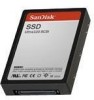Get SanDisk SD6CB-192G-000000 - SSD 192 GB Hard Drive PDF manuals and user guides