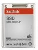 Get SanDisk SDAXA-008G-000000 - SSD 8 GB Hard Drive PDF manuals and user guides