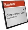 Get SanDisk SDCFIF-001G-388 - Industrial Grade 5000 Flash Memory Card PDF manuals and user guides