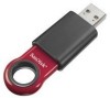Get SanDisk SDCZ12-2048-A11A - Cruzer Slide 2 GB USB Drive PDF manuals and user guides