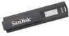 Get SanDisk SDCZ22-002G-A75 - Cruzer Enterprise USB Flash Drive PDF manuals and user guides