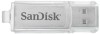 Get SanDisk SDCZ4-4096-A11 PDF manuals and user guides