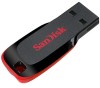 Get SanDisk SDCZ50-008G-P95 PDF manuals and user guides