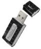 Get SanDisk SDCZP-4096-A11BL - Cruzer Gator USB Flash Drive PDF manuals and user guides