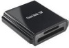 Get SanDisk SDDRX3-3in1 - Extreme Card Reader PDF manuals and user guides