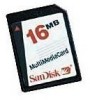 Get SanDisk SDMB-16-771 PDF manuals and user guides
