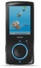 Get SanDisk SDMX10R-8192K-A70X - Sansa View 8GB MP3 Player PDF manuals and user guides
