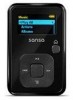 Get SanDisk SDMX18R-004GK-A57 - Clip Plus 4 GB MP3 Player PDF manuals and user guides