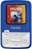 Get SanDisk SDMX22-004G-A57B PDF manuals and user guides