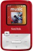 Get SanDisk SDMX22-004G-A57R PDF manuals and user guides