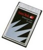 Get SanDisk SDP3B-16-201-80 - FlashDisk Industrial Grade Flash Memory Card PDF manuals and user guides