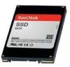 Get SanDisk SDSXC-088G-000000 - SSD 88 GB Hard Drive PDF manuals and user guides