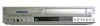 Get Sanyo DRW-1000 - DVDr/ VCR Combo PDF manuals and user guides