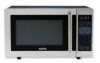 Get Sanyo EMS6588S - USA Countertop Microwave Oven 1.0 cu.ft. Capacity 1 PDF manuals and user guides