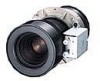 Get Sanyo LNSS01 - LNS S01 Zoom Lens PDF manuals and user guides