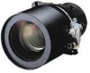 Get Sanyo LNS-S02Z - Zoom Lens - 76 mm PDF manuals and user guides