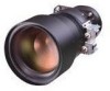 Get Sanyo LNS-S03 - Zoom Lens - 97 mm PDF manuals and user guides