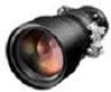 Get Sanyo LNS-S30 - Zoom Lens - 48.4 mm PDF manuals and user guides