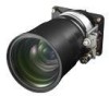 Get Sanyo LNS-S31 - Zoom Lens - 48.2 mm PDF manuals and user guides