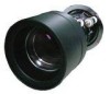 Get Sanyo LNS-T11 - Lens - 69 mm PDF manuals and user guides