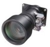 Get Sanyo LNS-T32 - Telephoto Zoom Lens PDF manuals and user guides
