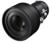 Get Sanyo LNS-T41 - Lens - 63.5 mm PDF manuals and user guides