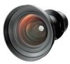 Get Sanyo LNS-W03 - Wide-angle Lens - 30 mm PDF manuals and user guides