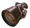 Get Sanyo LNS-W04 - Zoom Lens - 58 mm PDF manuals and user guides