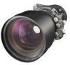 Get Sanyo LNS-W06 - Wide-angle Zoom Lens PDF manuals and user guides