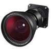 Get Sanyo LNS-W07 - Wide-angle Lens - 21.1 mm PDF manuals and user guides
