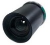 Get Sanyo LNS-W52 - Wide-angle Lens - 17.1 mm PDF manuals and user guides