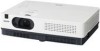 Get Sanyo PLC-XD2200 - XGA Able Multimedia Projector PDF manuals and user guides