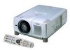 Get Sanyo XF30N - PLC XGA LCD Projector PDF manuals and user guides