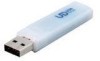 Get Sanyo POA-USB02 PDF manuals and user guides