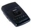 Get Sanyo TRC-SB1000 - Cassette Recorder PDF manuals and user guides