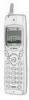 Get Sanyo SCP-6000 - Cell Phone - CDMA PDF manuals and user guides