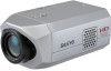 Get Sanyo VCC-HD4000P PDF manuals and user guides