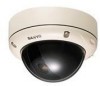 Get Sanyo VDC-D1584VA - CCTV Camera PDF manuals and user guides