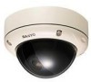 Get Sanyo VDC-W1594VA - CCTV Camera PDF manuals and user guides