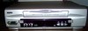 Get Sanyo Vwm-290 - VCR Video Cassette Recorder PDF manuals and user guides