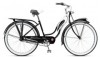 Get Schwinn Classic Deluxe 7 Women s PDF manuals and user guides