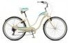 Get Schwinn Hollywood PDF manuals and user guides