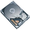Get Seagate 7Y250M0 PDF manuals and user guides